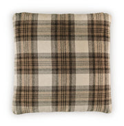 varnburg-pillow-set-of-4-1