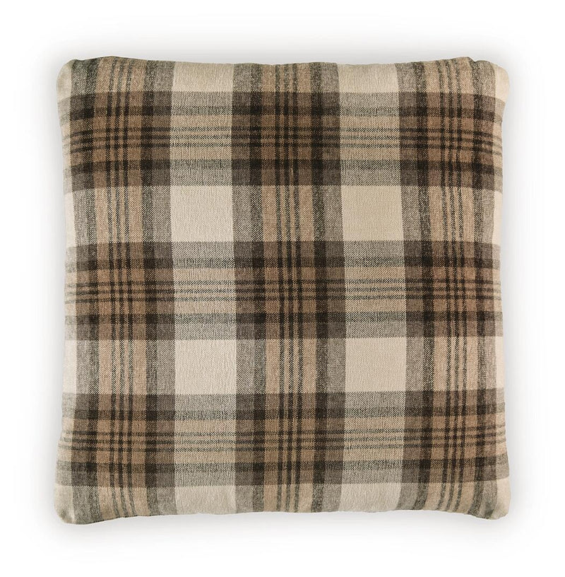 varnburg-pillow-set-of-4-1