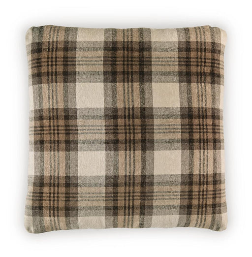 varnburg-pillow-set-of-4-1