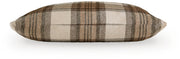 varnburg-pillow-set-of-4-3