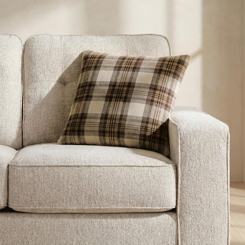 varnburg-pillow-set-of-4-2