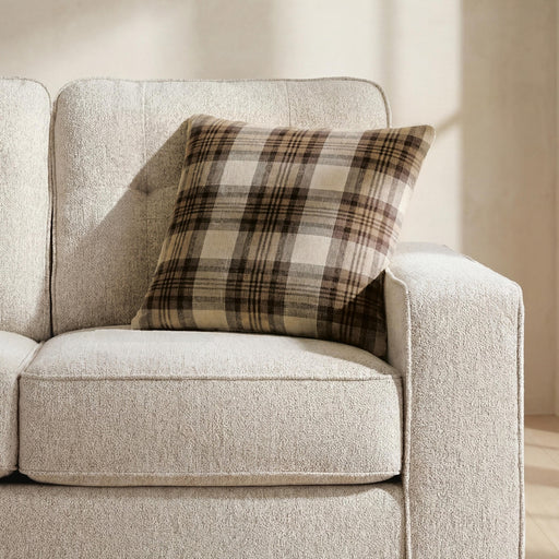 varnburg-pillow-set-of-4-2