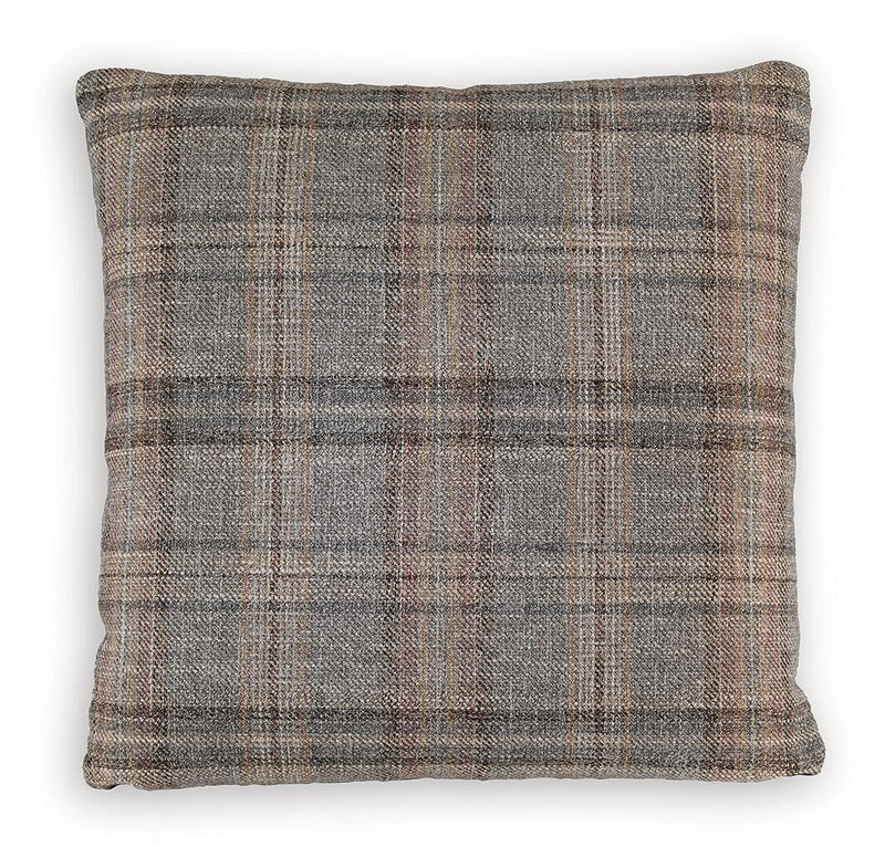 dawnworth-pillow-set-of-4-4