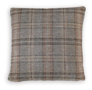 dawnworth-pillow-set-of-4-1