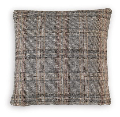 dawnworth-pillow-set-of-4-1