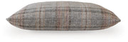 dawnworth-pillow-set-of-4-3