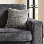 dawnworth-pillow-set-of-4-2