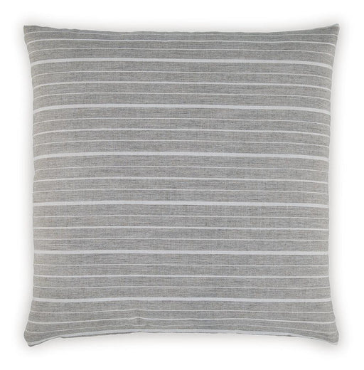 vernthrone-pillow-set-of-4-1