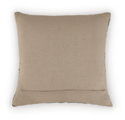 davinwood-pillow-set-of-4-4