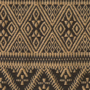 davinwood-pillow-set-of-4-5