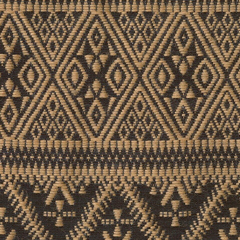 davinwood-pillow-set-of-4-5