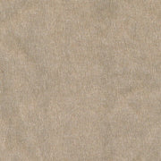 davinwood-pillow-set-of-4-6