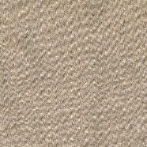 davinwood-pillow-set-of-4-6