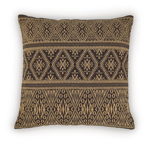 davinwood-pillow-set-of-4-1