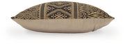 davinwood-pillow-set-of-4-3