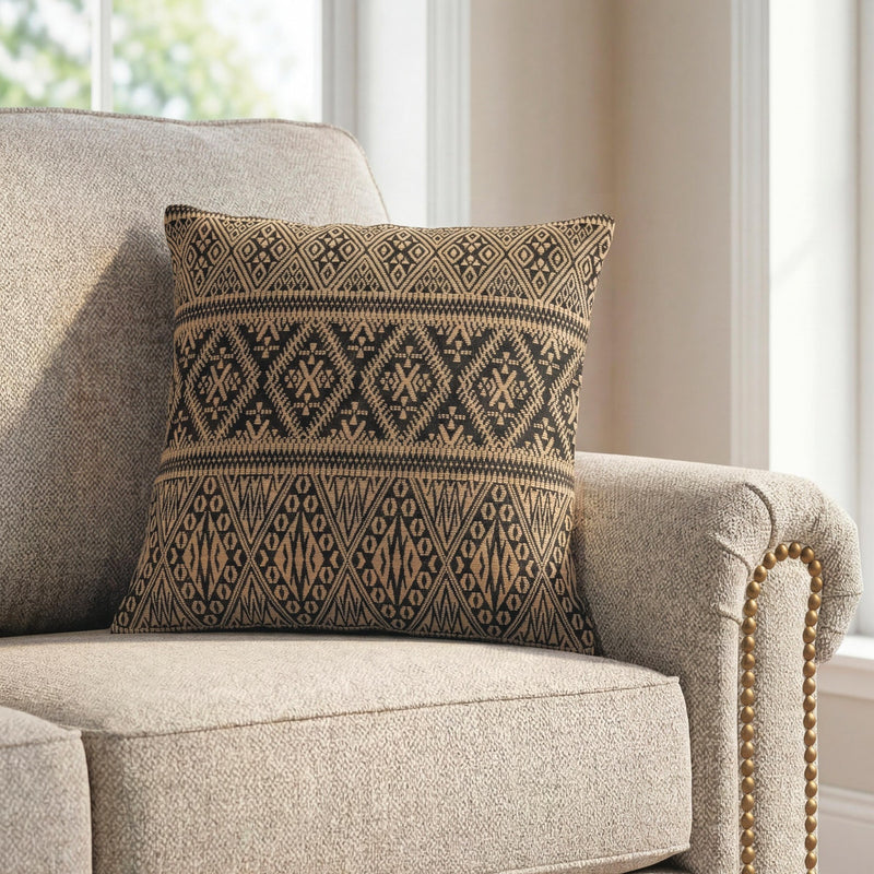 davinwood-pillow-set-of-4-2