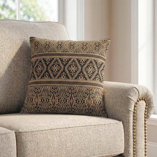 davinwood-pillow-set-of-4-2