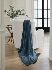 anawood-throw-set-of-3-2