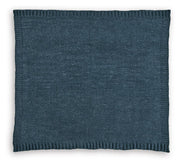 anawood-throw-set-of-3-3