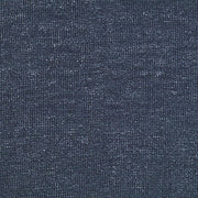 anawood-throw-set-of-3-4