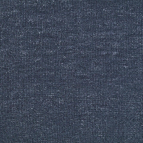 anawood-throw-set-of-3-4