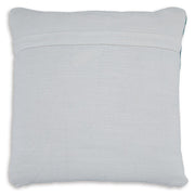 seanow-next-gen-nuvella-indoor-outdoor-pillow-set-of-4-4