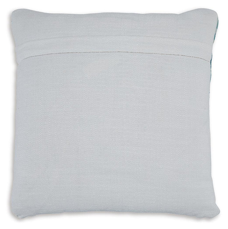 seanow-next-gen-nuvella-indoor-outdoor-pillow-set-of-4-4