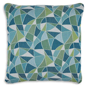 seanow-next-gen-nuvella-indoor-outdoor-pillow-set-of-4-1