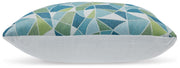 seanow-next-gen-nuvella-indoor-outdoor-pillow-set-of-4-3