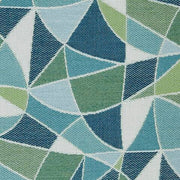 seanow-next-gen-nuvella-indoor-outdoor-pillow-set-of-4-5