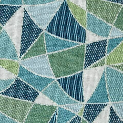 seanow-next-gen-nuvella-indoor-outdoor-pillow-set-of-4-5