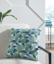 seanow-next-gen-nuvella-indoor-outdoor-pillow-set-of-4-2