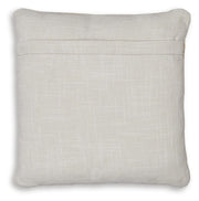 brockner-next-gen-nuvella-indoor-outdoor-pillow-set-of-4-4