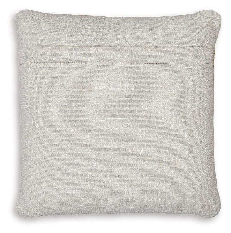 brockner-next-gen-nuvella-indoor-outdoor-pillow-set-of-4-4