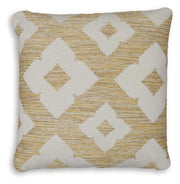 brockner-next-gen-nuvella-indoor-outdoor-pillow-set-of-4-1