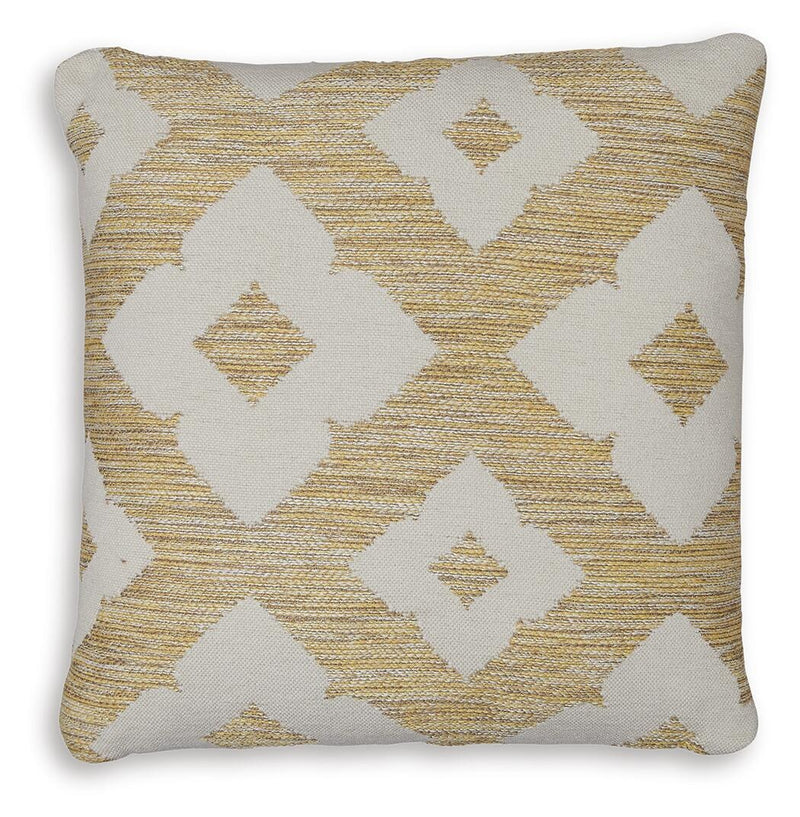 brockner-next-gen-nuvella-indoor-outdoor-pillow-set-of-4-1
