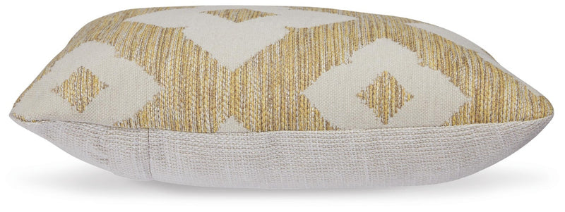 brockner-next-gen-nuvella-indoor-outdoor-pillow-set-of-4-3