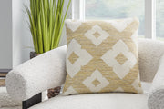 brockner-next-gen-nuvella-indoor-outdoor-pillow-set-of-4-2