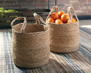 brayton-basket-set-of-2-2