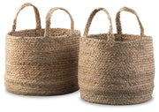 brayton-basket-set-of-2-1