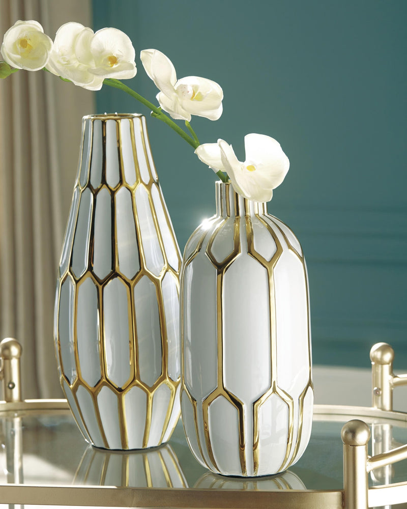 mohsen-indoor-outdoor-vase-set-of-2-2