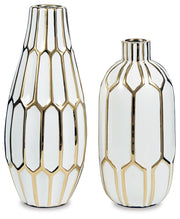 mohsen-indoor-outdoor-vase-set-of-2-1