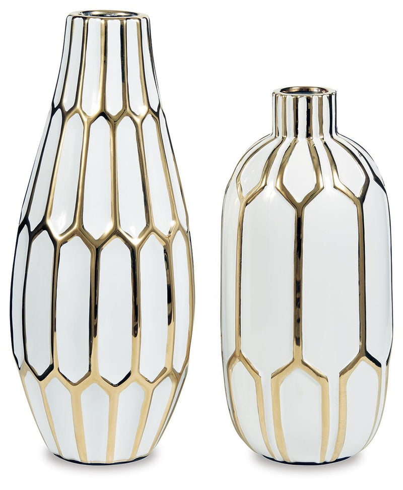 mohsen-indoor-outdoor-vase-set-of-2-1