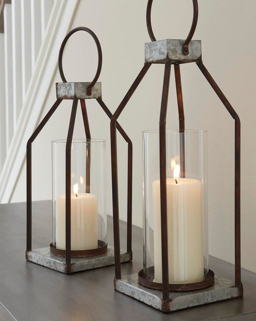 diedrick-indoor-outdoor-lantern-set-of-2-2