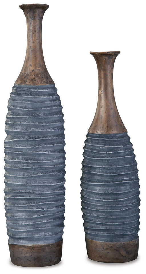 blayze-vase-set-of-2-1