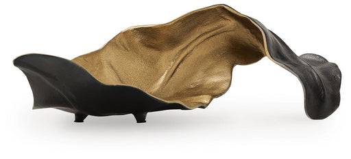 melinda-sculpture-1