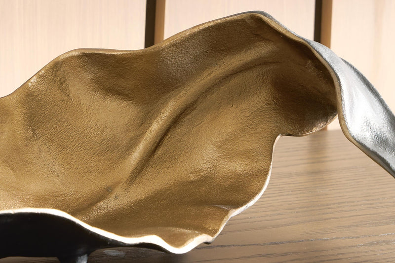 melinda-sculpture-3