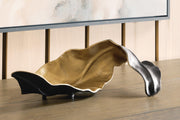melinda-sculpture-2
