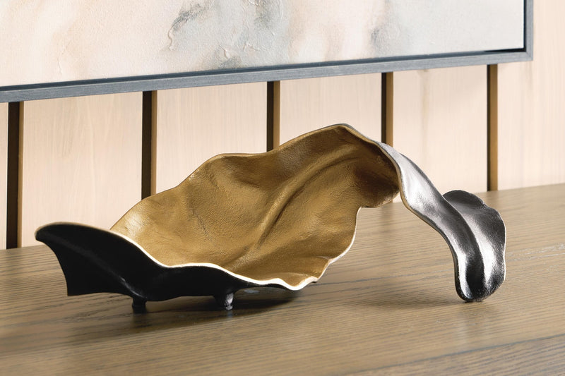 melinda-sculpture-2