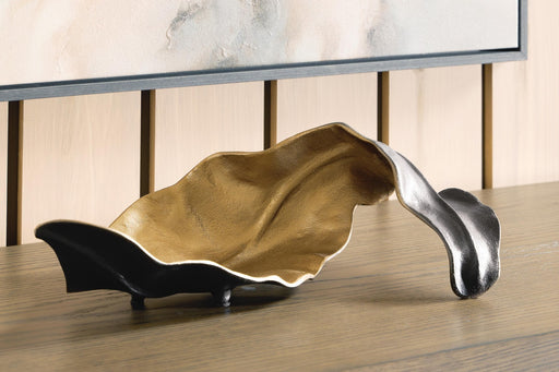melinda-sculpture-2